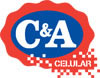 C&A Celular