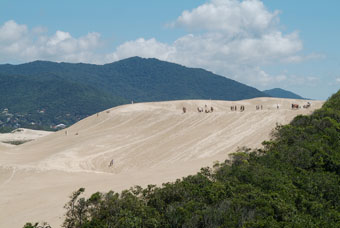 Florianópolis